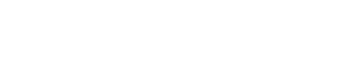 鹤壁北大培文学校